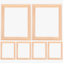 cadre-photo-miniature-pour-maison-de-poup-e-et-accessoires-en-bois-0.png