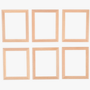 cadre-photo-miniature-pour-maison-de-poup-e-et-accessoires-en-bois-6.png