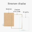 cadre-photo-moderne-en-m-tal-pour-d-coration-int-rieure-4.png