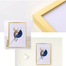 cadre-photo-mural-en-m-tal-pour-d-coration-int-rieure-3.png