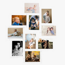 cadre-photo-mural-personnalis-pour-souvenirs-de-famille-0.png