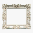 cadre-photo-mural-personnalis-style-nordique-d-coration-vintage-9.png