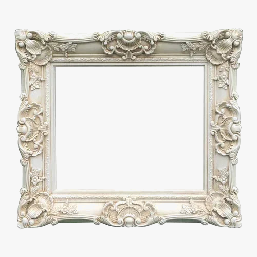 cadre-photo-mural-personnalis-style-nordique-d-coration-vintage-9.png