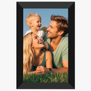 cadre-photo-num-rique-avec-t-l-commande-horloge-et-lecteur-vid-o-1.png