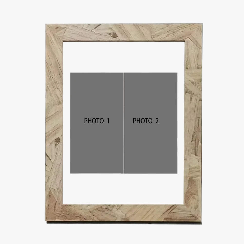 cadre-photo-personnalis-en-bois-vintage-pour-couple-6.png