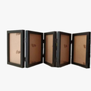 cadre-photo-pliable-en-bois-pour-album-de-bureau-7.png