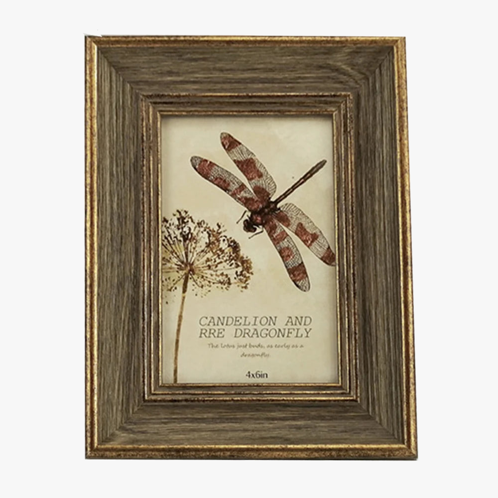 cadre-photo-vintage-pour-portrait-horizontal-r-tro-anniversaire-mariage-8.png