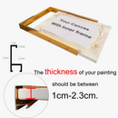 cadres-en-m-tal-pour-peinture-l-huile-et-d-corations-murales-2.png