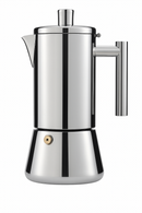 Cafetière italienne inox induction easyworkz style moderne