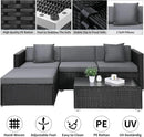 canap-d-angle-en-rotin-pour-4-5-personnes-meubles-d-ext-rieur-0.png
