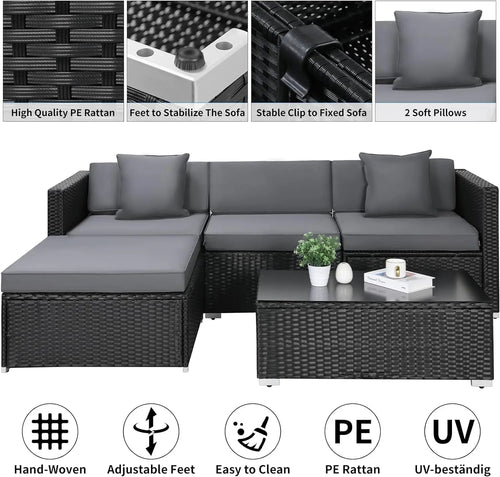 canap-d-angle-en-rotin-pour-4-5-personnes-meubles-d-ext-rieur-0.png