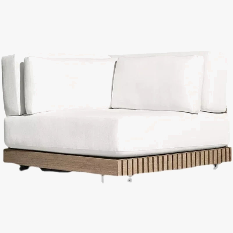 canap-ext-rieur-en-bois-massif-luxe-pour-patio-et-loisirs-4.png