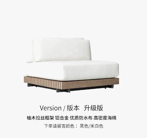 canap-ext-rieur-en-bois-massif-luxe-pour-patio-et-loisirs-6.png