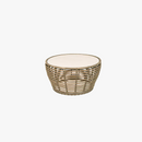canap-ext-rieur-en-teck-avec-table-basse-et-lit-6.png