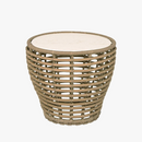 canap-ext-rieur-en-teck-avec-table-basse-et-lit-7.png