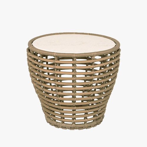 canap-ext-rieur-en-teck-avec-table-basse-et-lit-7.png