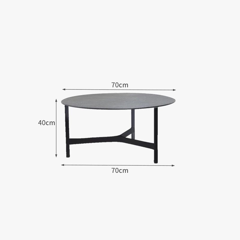 canap-ext-rieur-en-teck-avec-table-basse-et-lit-9.png