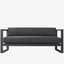 canap-s-de-jardin-en-aluminium-tanche-mobilier-ext-rieur-combin-7.png