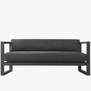canap-s-de-jardin-en-aluminium-tanche-mobilier-ext-rieur-combin-8.png
