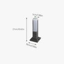 capteur-de-mouvement-ext-rieur-10w-led-lampe-gazon-tanche-ip65-en-aluminium-acrylique-abat-jour-cour-villa-paysage-voie-pelouse-lumi-res-6.png