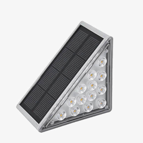 capteur-solaire-ext-rieur-tanche-led-pour-jardin-et-escalier-5.png