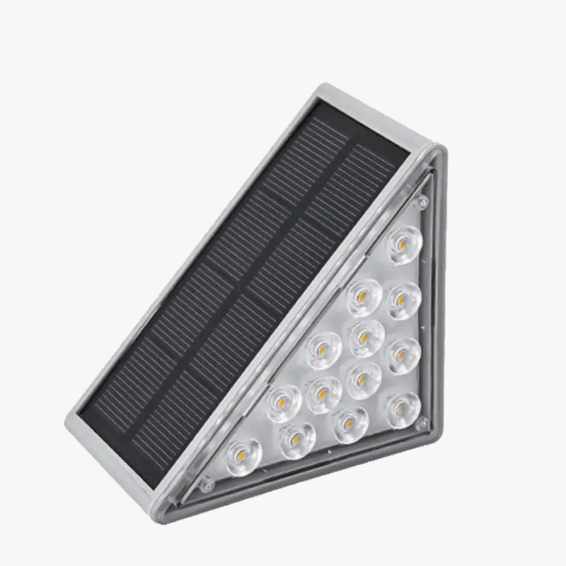 capteur-solaire-ext-rieur-tanche-led-pour-jardin-et-escalier-5.png