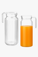 carafe-11l-transparente-avec-couvercle-85x24cm-cuisine-0.png