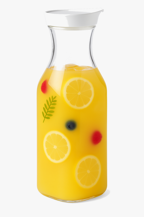 carafe-15l-avec-couvercle-clapet-anti-fuite-elegante-0.png
