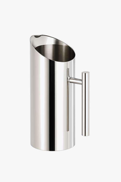 carafe-caf-inox-grande-capacit-style-ktv-0.png