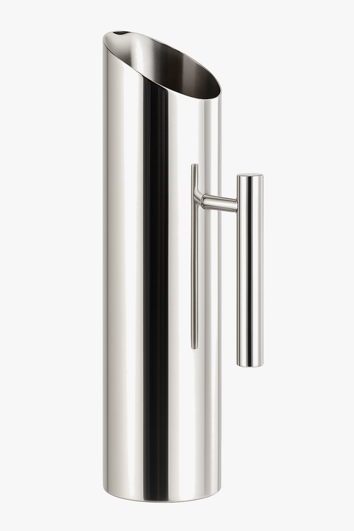 carafe-cafe-acier-inoxydable-grande-capacite-anti-eclaboussures-0.png