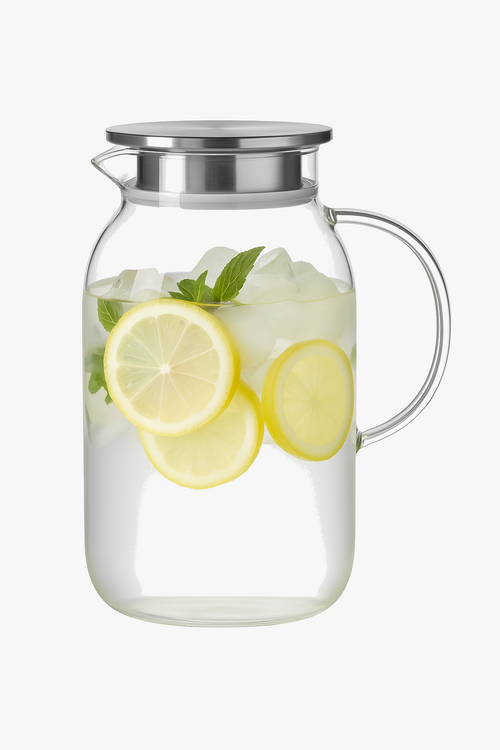 carafe-eau-en-verre-borosilicate-avec-couvercle-0.png