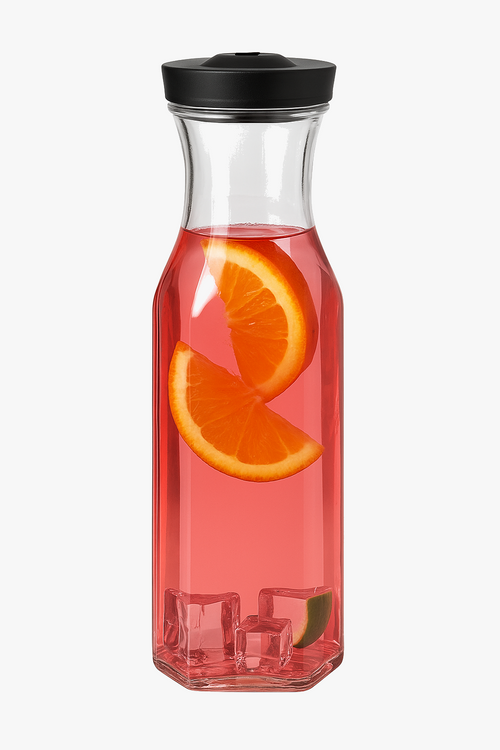 carafe-eau-plastique-avec-couvercle-usage-f-te-polyvalente-0.png