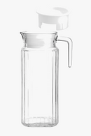 carafe-en-verre-avec-couvercle-pour-boissons-fra-ches-0.png