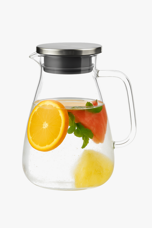 carafe-en-verre-borosilicate-2600-ml-avec-couvercle-0.png