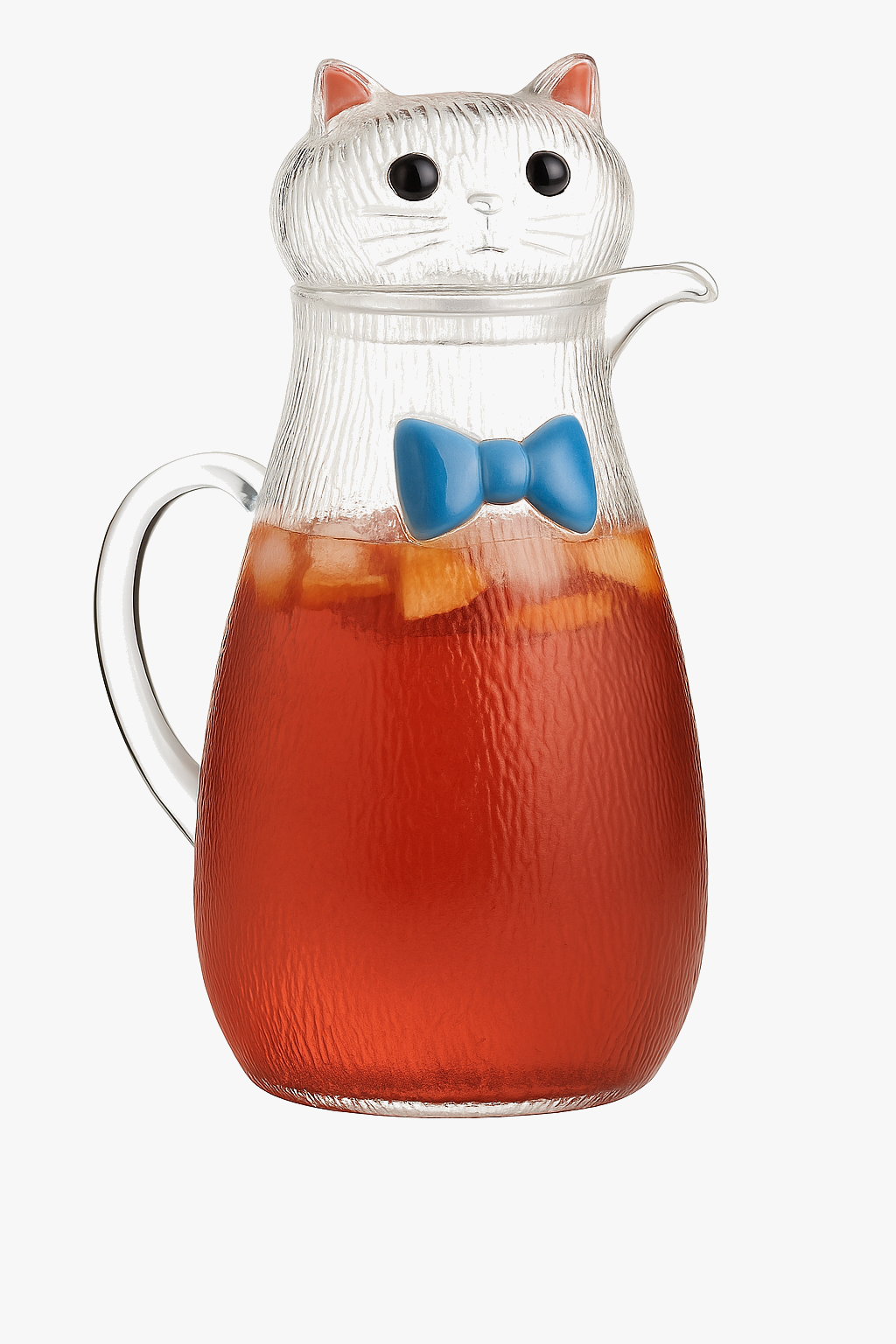 Carafe
