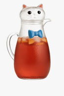 carafe-en-verre-r-sistant-motif-chat-style-ludique-0.png