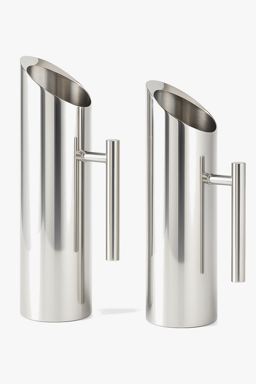 carafe-inox-grande-capacit-design-pur-ergonomique-0.png