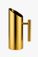 carafe-isotherme-acier-inox-design-moderne-pour-boissons-0.png