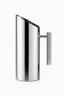 Carafe isotherme acier inoxydable design élégant pour boissons