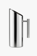 carafe-isotherme-acier-inoxydable-design-l-gant-pour-boissons-0.png