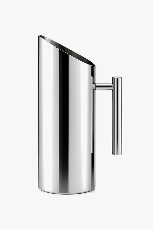 carafe-isotherme-acier-inoxydable-design-l-gant-pour-boissons-0.png