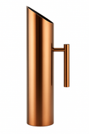 Carafe isotherme acier inoxydable design moderne boissons
