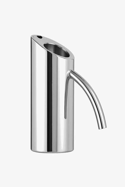carafe-isotherme-acier-inoxydable-design-moderne-boissons-froides-0.png