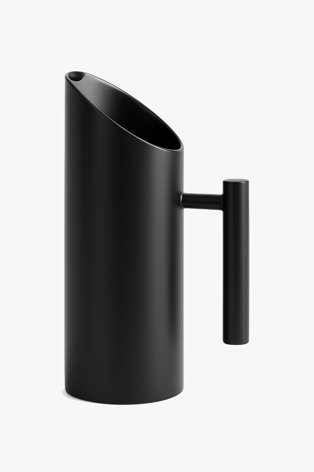Carafe isotherme acier inoxydable style moderne boissons