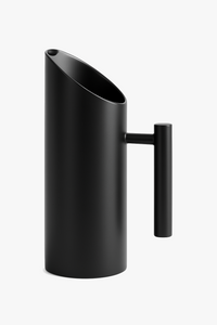 Carafe isotherme acier inoxydable style moderne boissons