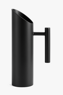 carafe-isotherme-acier-inoxydable-style-moderne-poign-e-0.png