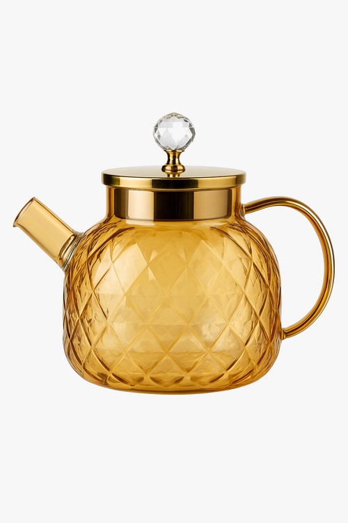 carafe-verre-borosilicate-grande-capacit-r-sistante-chaleur-0.png