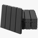 carrelage-exterieur-clipsable-30x30-lot-9-dalles-terrasse-1.png