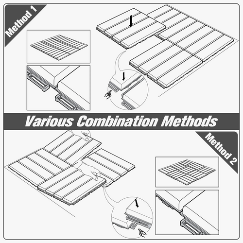 carrelage-exterieur-clipsable-30x30-lot-9-dalles-terrasse-6.png