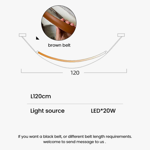 ceinture-en-cuir-moderne-avec-suspension-led-pour-d-coration-luminaire-6.png